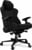 Product image of Yumisu Y-2050F-BB-M 1