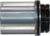 Product image of Elite EL1014233 1