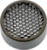 elinchrom E26428 tootepilt 1