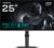 Gigabyte G25F2 tootepilt 1