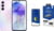 Product image of Samsung 1