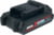 Skil BR1E3107AA tootepilt 1