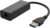 Product image of DELTACO USB3-GIGA5 1