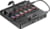 Product image of UNITEK G1005ABK01 1
