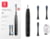 Product image of OCLEAN 1