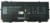 Product image of Dell NN6M8 1