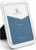 Product image of ZILVERSTAD 7404231 1