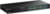 Product image of TRENDNET TPE-TG262ES 1