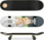 Spokey 940994 tootepilt 1
