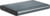 Product image of GEMBIRD EE2-U3S-6-GR 1