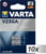 VARTA 04223101402 2X tootepilt 1