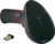 Product image of HDWR HD-SL95 1