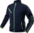 NEO 81-506-XL tootepilt 1