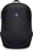 Product image of Dell AWBP-AW5625P 1