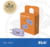 Product image of Club3D CAC-3025 1