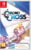 SQARE ENIX tootepilt 1