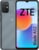 Product image of ZTE 123401101025 1