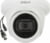 Dahua Europe HAC-HDW1500TMQ-A-028 tootepilt 1