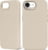 Product image of Decoded D25IPOSEBC6CY 1