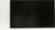 Lenovo 5D11A22492 tootepilt 1