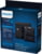 Philips XV1797/01 tootepilt 1