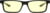 Gunnar Optiks CRU-00101 tootepilt 1