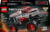 Lego 42200 tootepilt 1