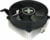 Product image of Xilence XC033 1