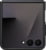 Samsung EF-VF766PBEGWW tootepilt 1