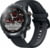Product image of MiBro MIBAC_A2 1