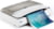 Product image of Avision 000-1135-02G 1