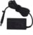 Product image of HP L39752-002 1