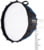 Product image of Amaran 1