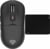 GNS M-9090374 tootepilt 1