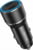 Jellico F8BK tootepilt 1