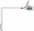 MAUL 8266002 tootepilt 1