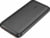 Product image of AUKEY 1_802461 1