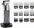 Product image of Babyliss E996E 1