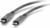 Product image of C2G 88830 1