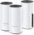 TP-LINK DECO M4 3-PACK tootepilt 1