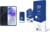 Samsung tootepilt 1