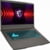 Product image of MSI B12UC-1621XPL|5M232 1