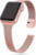 Tech-Protect NRD208966 tootepilt 1