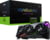 MSI GeForce RTX 5080 16G VANGUARD SOC LAUNCH EDITION tootepilt 1