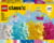 Lego 11040 tootepilt 1
