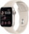 Product image of Apple MXEF3ET/A 1