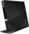 ASUS SBC06D2XU/BLK/G/AS tootepilt 1
