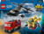 Lego 60462 tootepilt 1