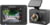 Product image of Kenwood Electronics DRV-A610W 1