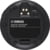 Product image of Yamaha CRMWOMB 1